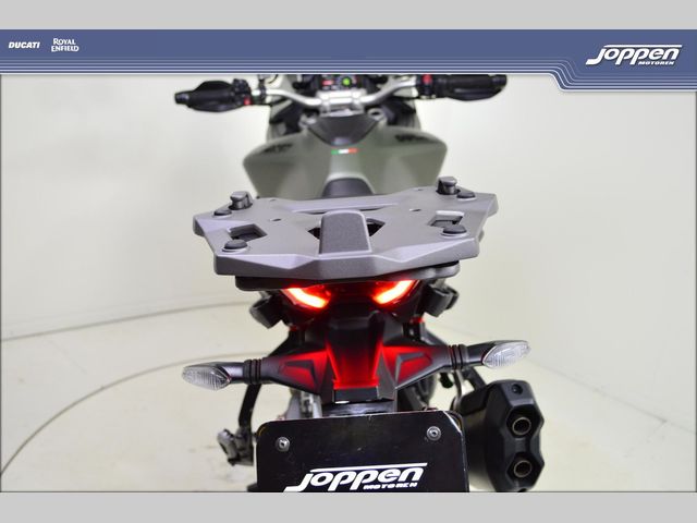 ducati - multistrada-v2-s