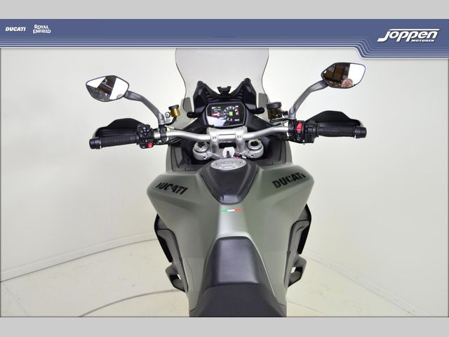 ducati - multistrada-v2-s
