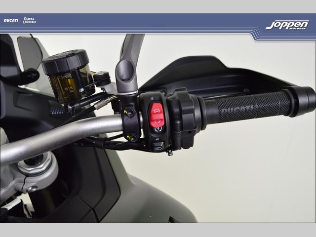 ducati - multistrada-v2-s