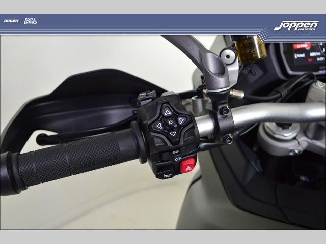 ducati - multistrada-v2-s