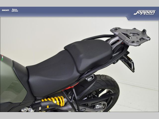 ducati - multistrada-v2-s