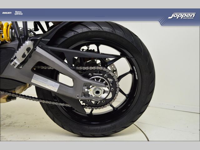 ducati - multistrada-v2-s
