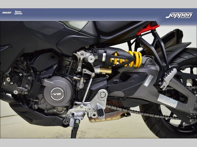 ducati - multistrada-v2-s