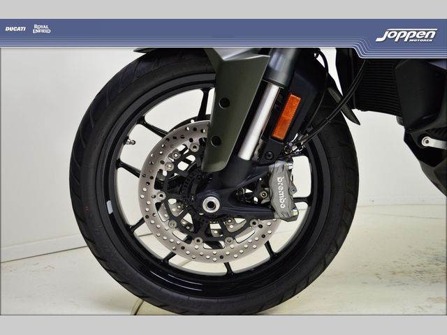 ducati - multistrada-v2-s