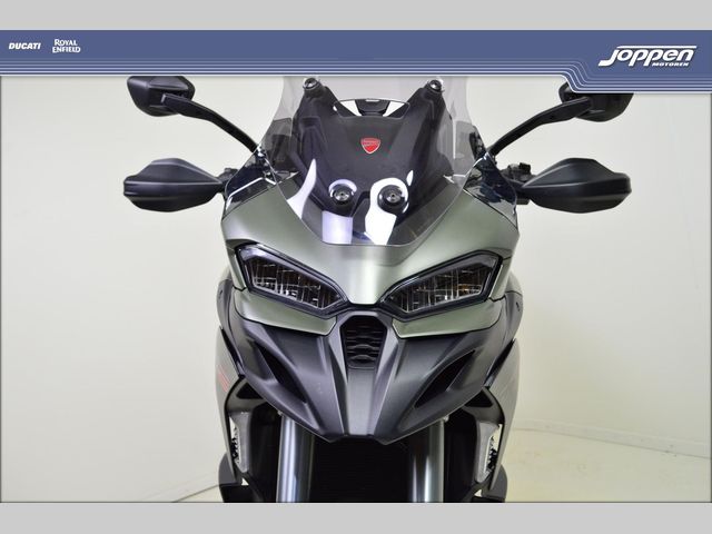 ducati - multistrada-v2-s