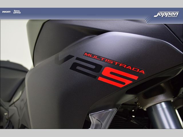 ducati - multistrada-v2-s