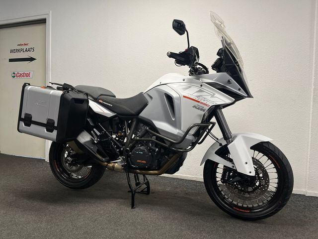 ktm - 1290-super-adventure