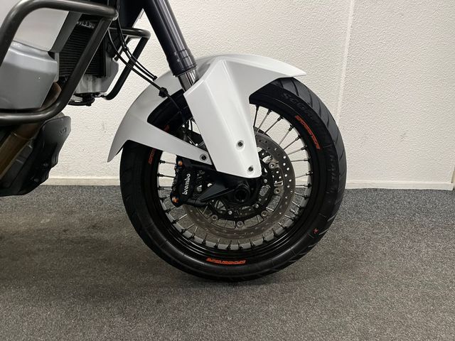 ktm - 1290-super-adventure