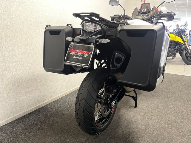 ktm - 1290-super-adventure