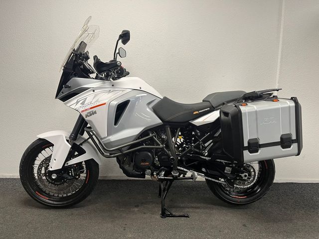 ktm - 1290-super-adventure