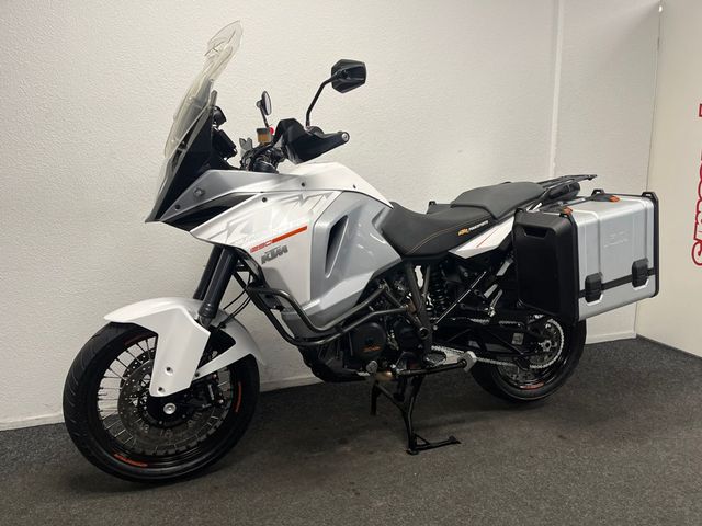 ktm - 1290-super-adventure