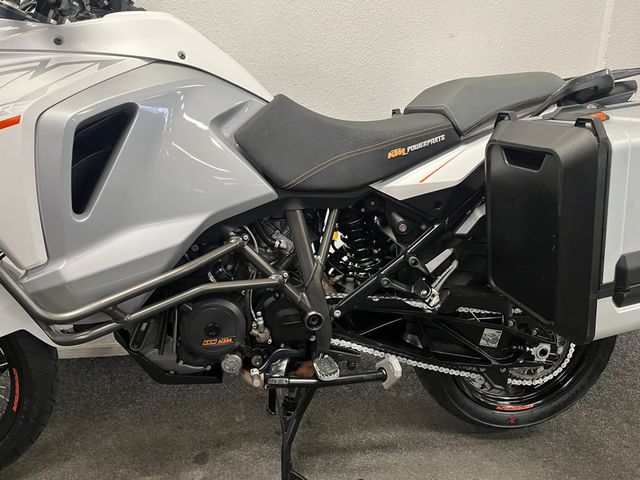 ktm - 1290-super-adventure