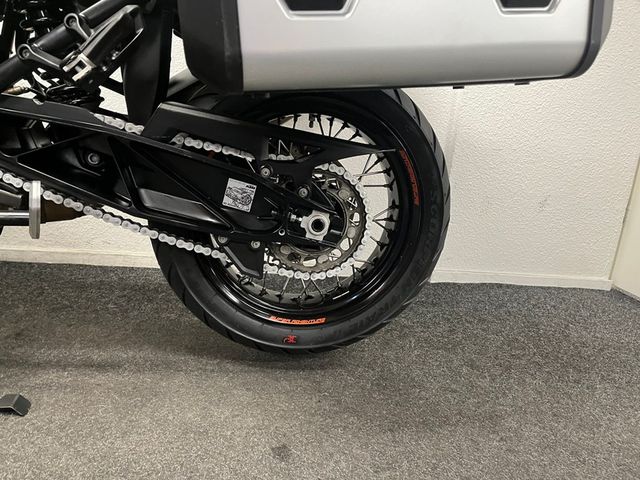 ktm - 1290-super-adventure