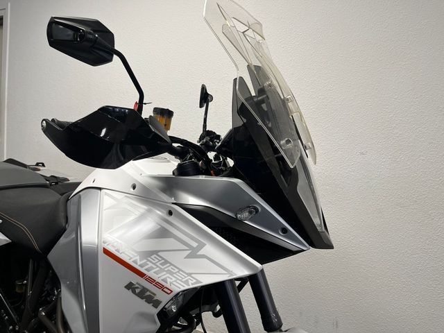 ktm - 1290-super-adventure