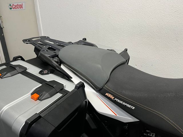 ktm - 1290-super-adventure