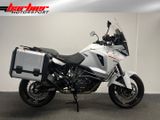 KTM 1290 SUPER ADVENTURE