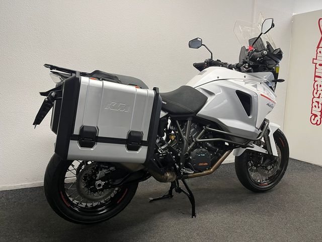 ktm - 1290-super-adventure