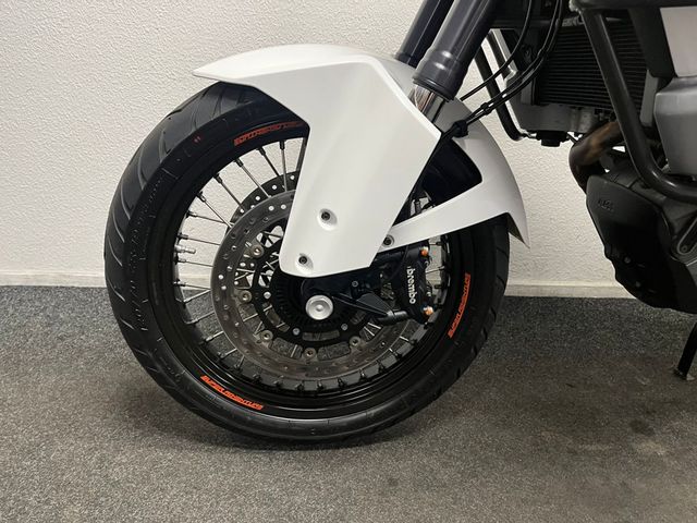 ktm - 1290-super-adventure
