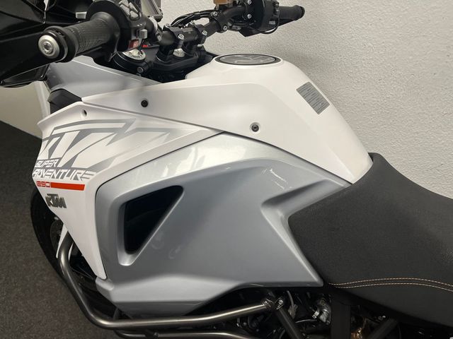 ktm - 1290-super-adventure