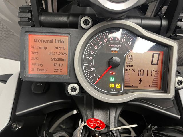 ktm - 1290-super-adventure