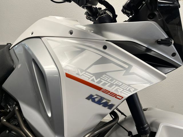 ktm - 1290-super-adventure