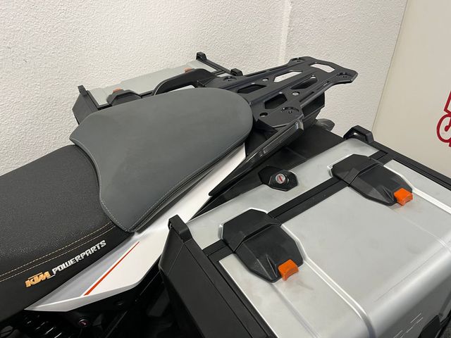 ktm - 1290-super-adventure