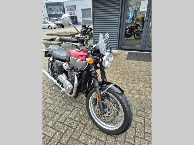 triumph - bonneville--t-120