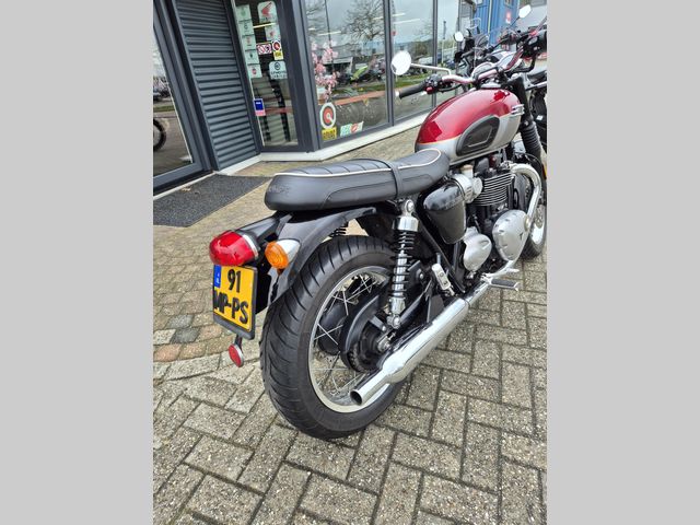 triumph - bonneville--t-120