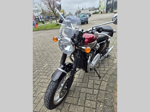 triumph - bonneville--t-120