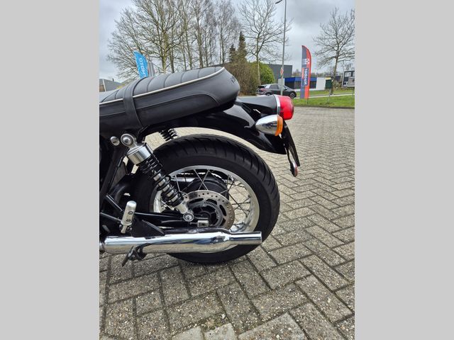 triumph - bonneville--t-120