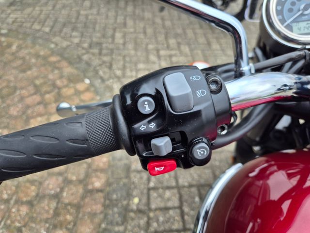 triumph - bonneville--t-120