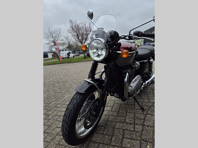triumph - bonneville--t-120