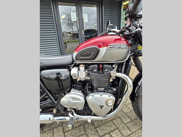 triumph - bonneville--t-120