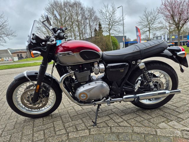 triumph - bonneville--t-120