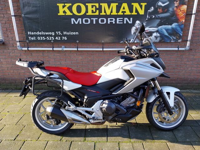 honda - nc-750-x-dct-c-abs