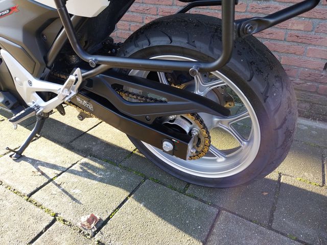 honda - nc-750-x-dct-c-abs