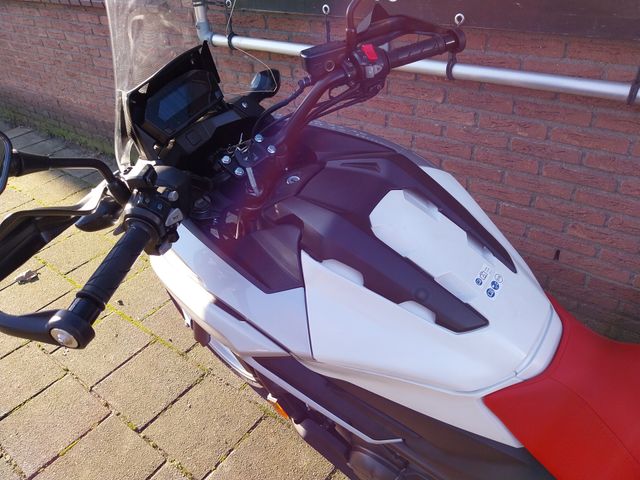 honda - nc-750-x-dct-c-abs
