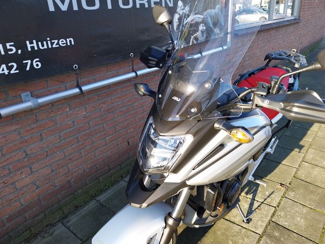 honda - nc-750-x-dct-c-abs
