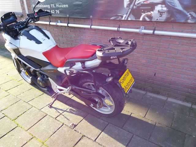 honda - nc-750-x-dct-c-abs
