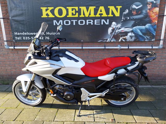 honda - nc-750-x-dct-c-abs