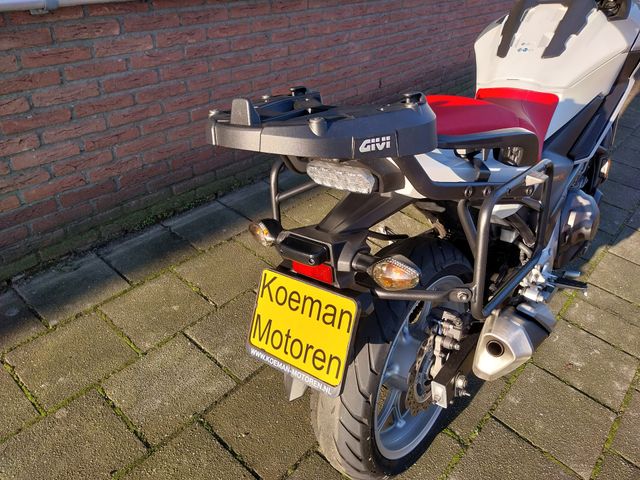 honda - nc-750-x-dct-c-abs