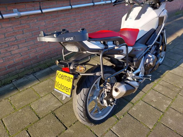 honda - nc-750-x-dct-c-abs