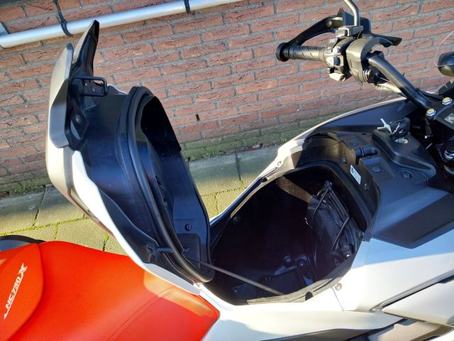 honda - nc-750-x-dct-c-abs