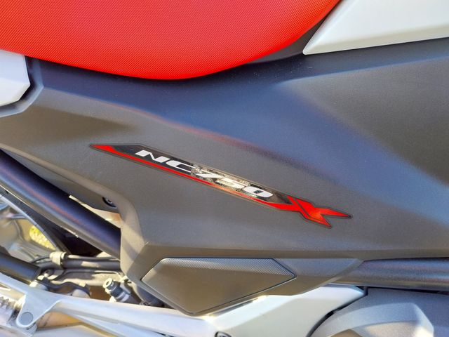 honda - nc-750-x-dct-c-abs