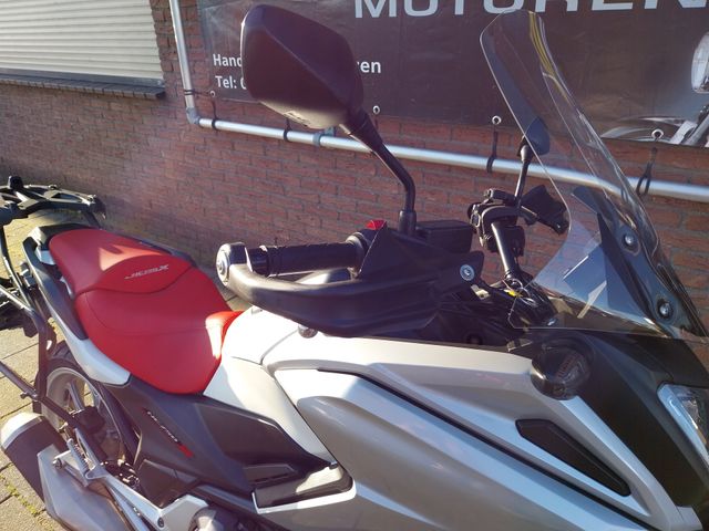 honda - nc-750-x-dct-c-abs