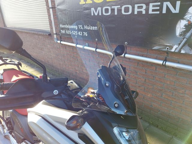 honda - nc-750-x-dct-c-abs