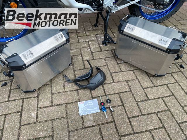 yamaha - tenere-700-world-raid