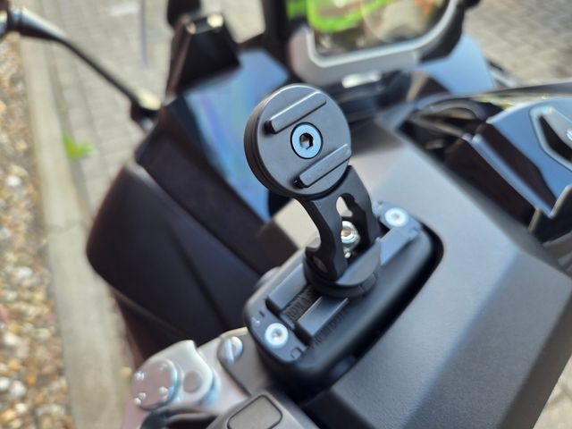 kymco - cv3-550i-abs