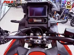 Honda CRF 1100 DT Africa Twin DCT 2026 nieuw – foto 3 van 19
