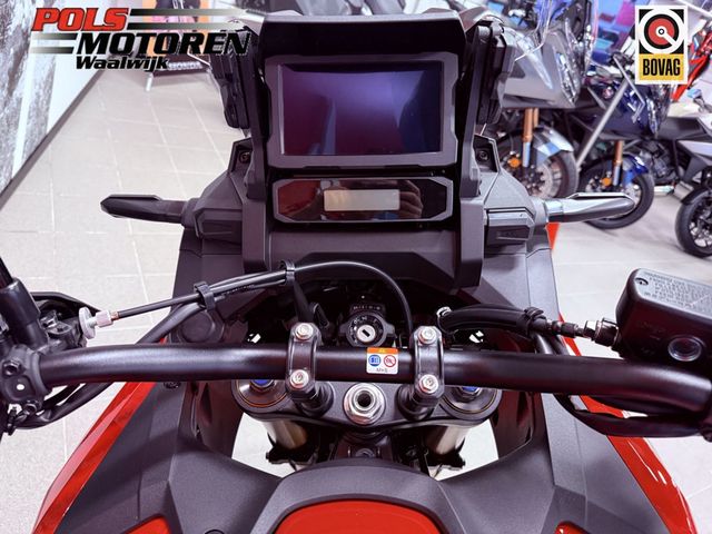 honda - crf-1100-l-africa-twin